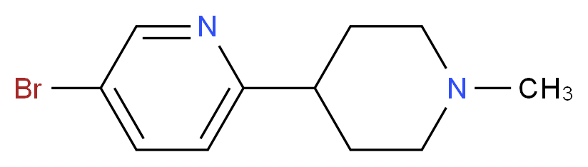MFCD18381573 molecular structure