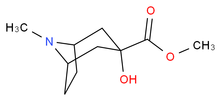 MFCD06809787 molecular structure