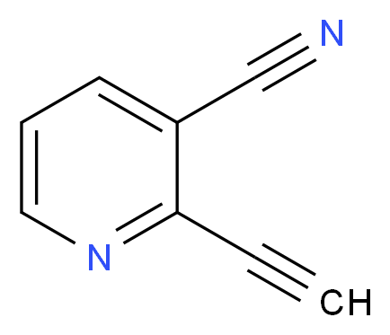 132898-81-8 molecular structure