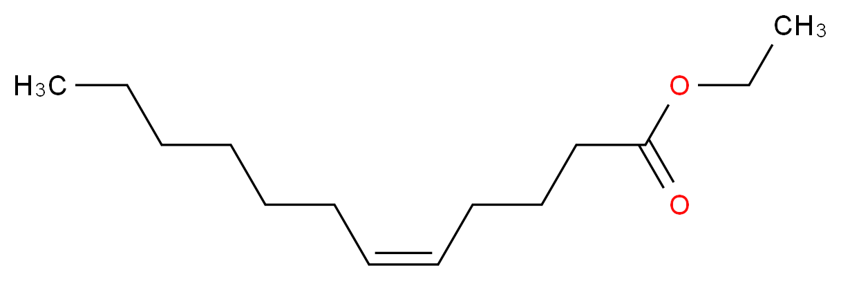 87028-10-2 molecular structure