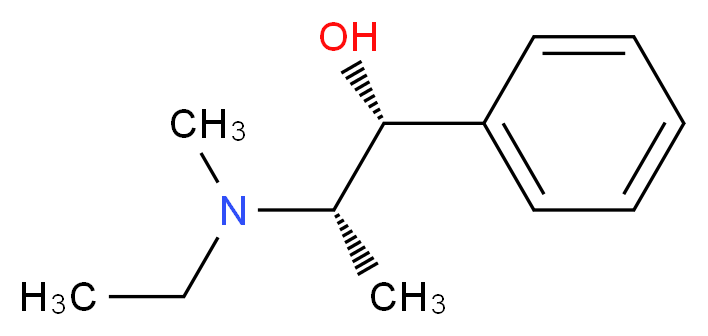 7681-79-0 molecular structure