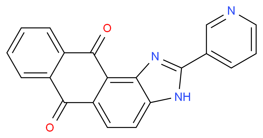 MFCD20265346 molecular structure