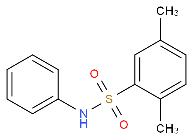 MFCD02216856 molecular structure