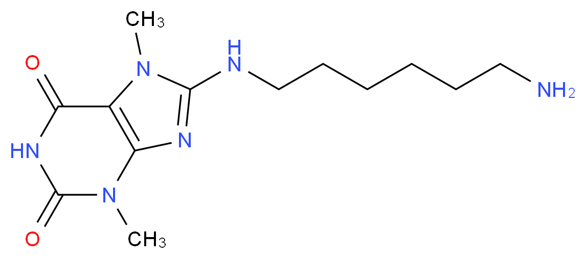 164241001 molecular structure