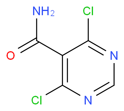 911461-47-7 molecular structure