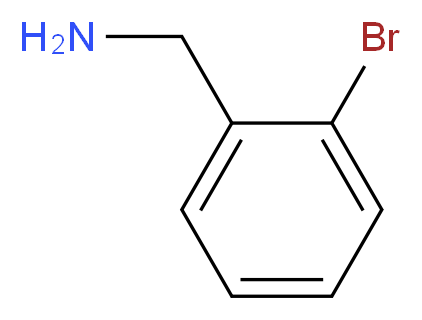 3959-05-5 molecular structure