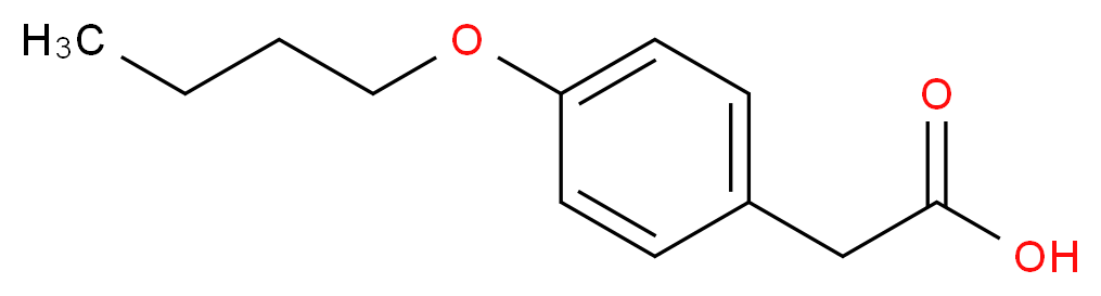 4547-57-3 molecular structure