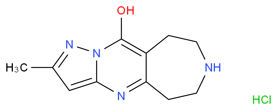 MFCD12028519 molecular structure