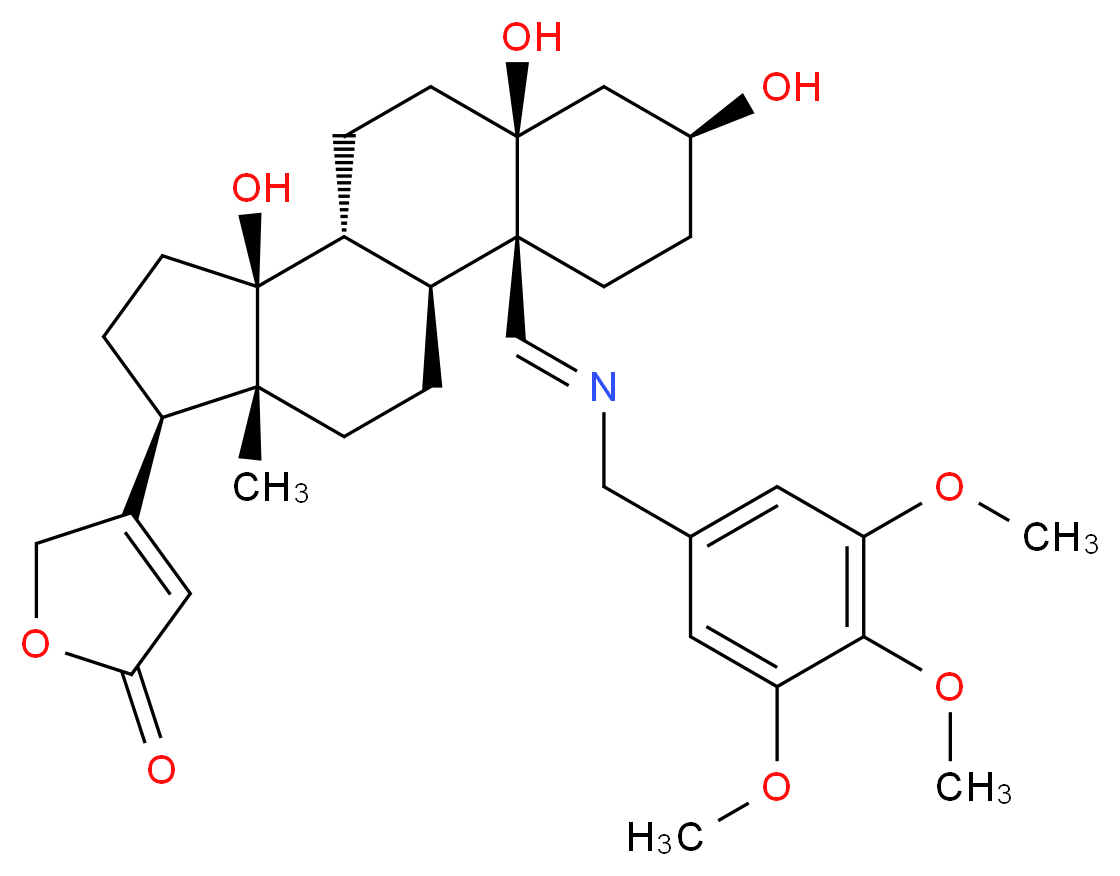 164264279 molecular structure