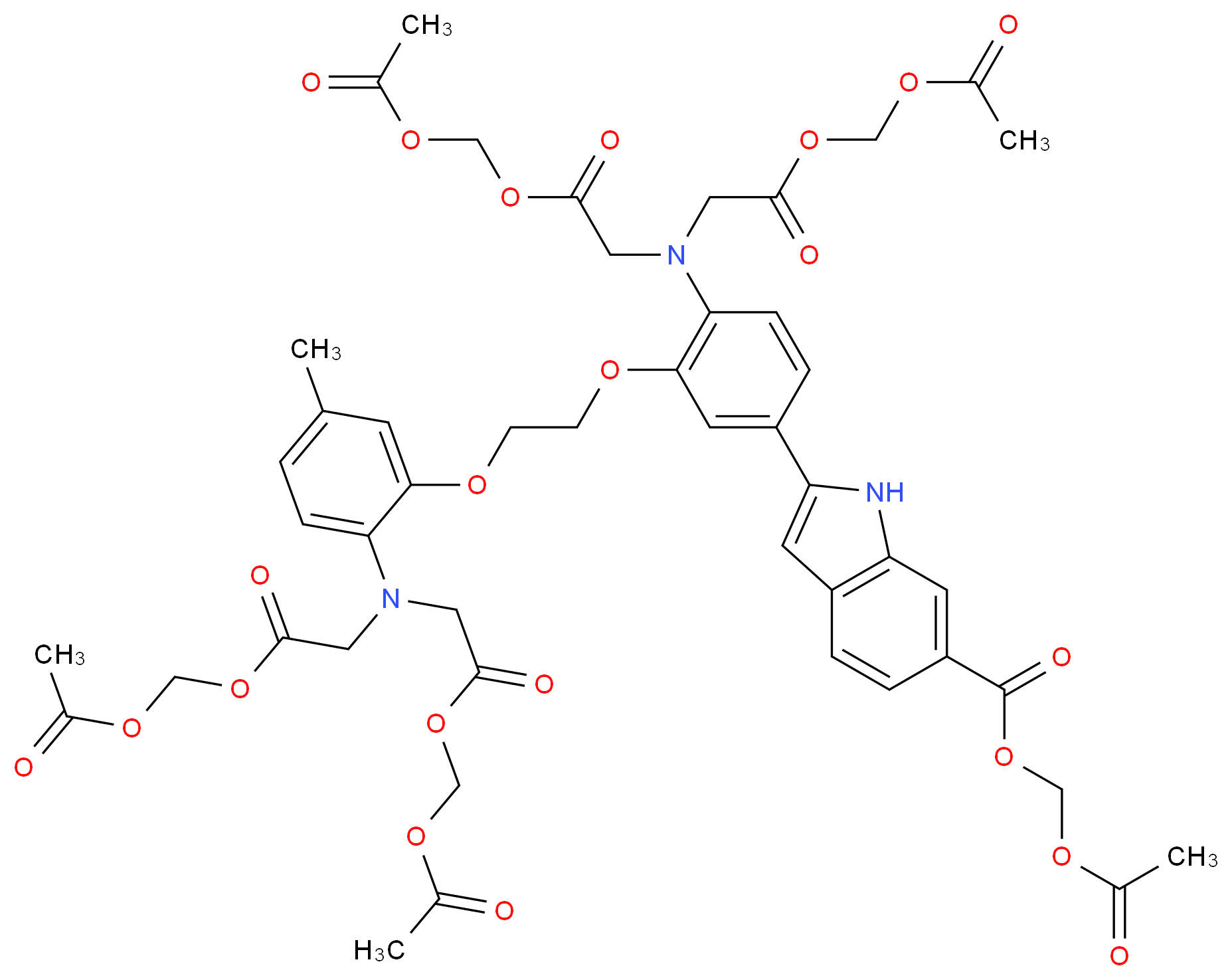 130926-94-2 molecular structure