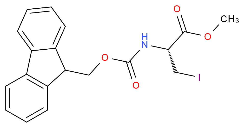 156017-42-4 molecular structure