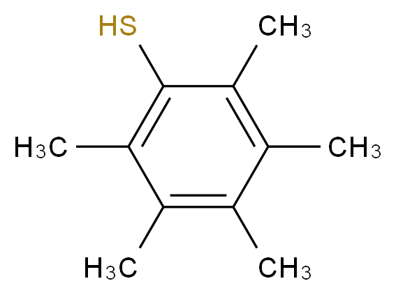 CAS_42448-56-6 molecular structure