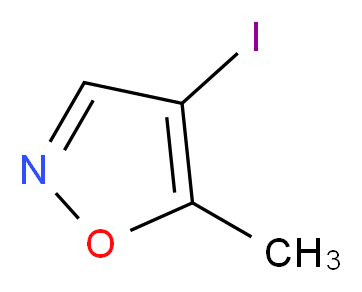 CAS_7064-38-2 molecular structure