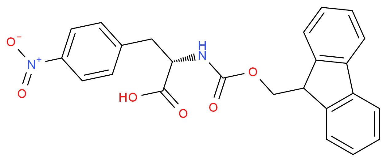 CAS_95753-55-2 molecular structure