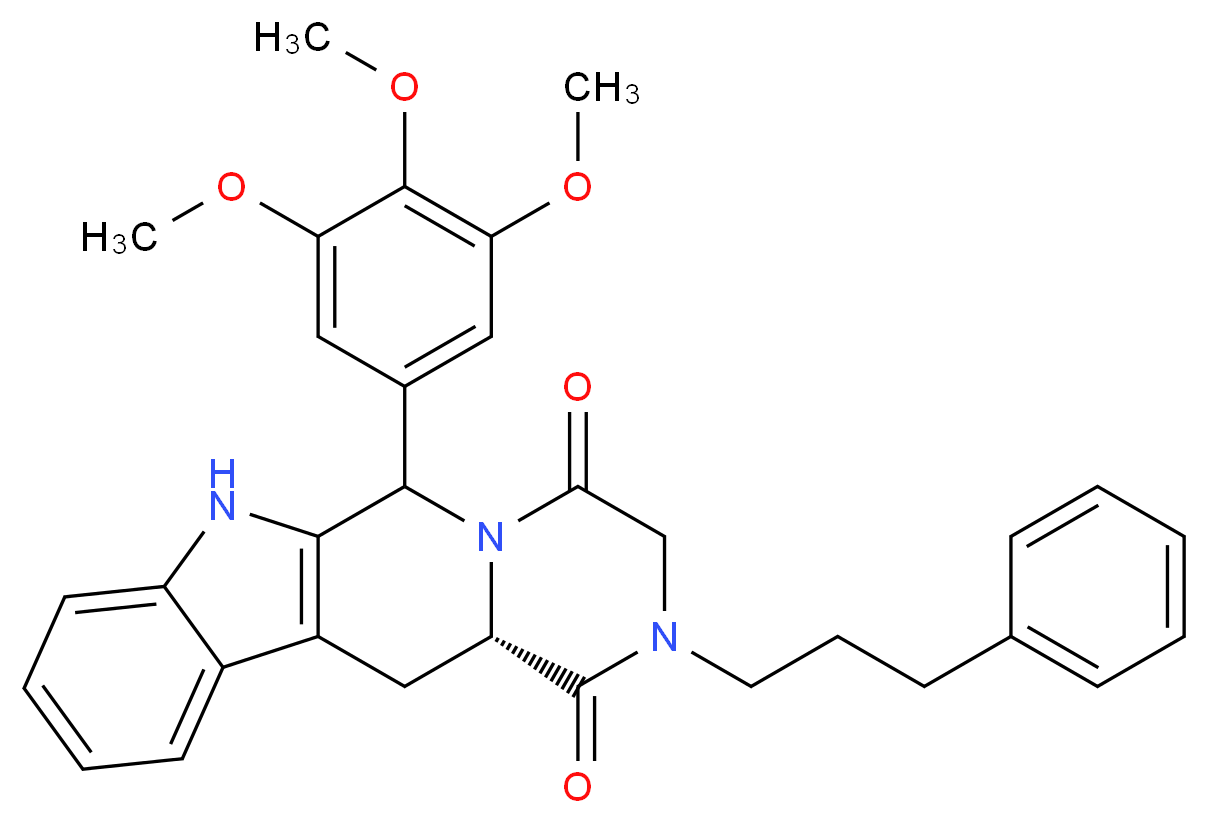_Molecular_structure_CAS_)