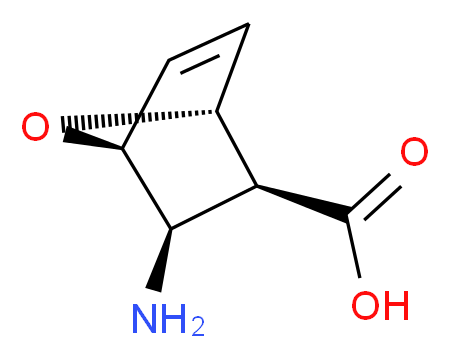CAS_783340-43-2 molecular structure