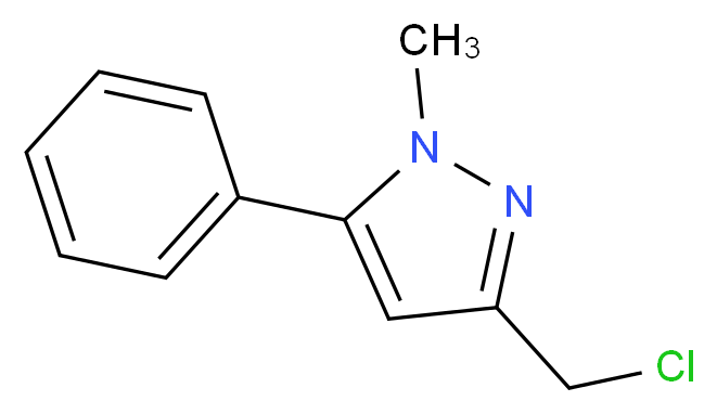 CAS_869901-13-3 molecular structure