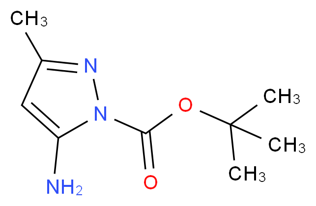 CAS_1065204-79-6 molecular structure