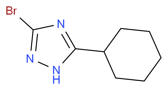 CAS_1227465-62-4 molecular structure