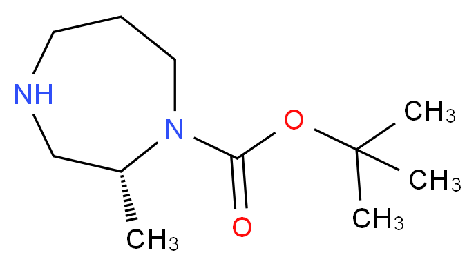 CAS_1374130-05-8 molecular structure