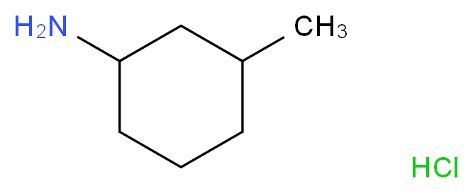 CAS_89854-71-7 molecular structure