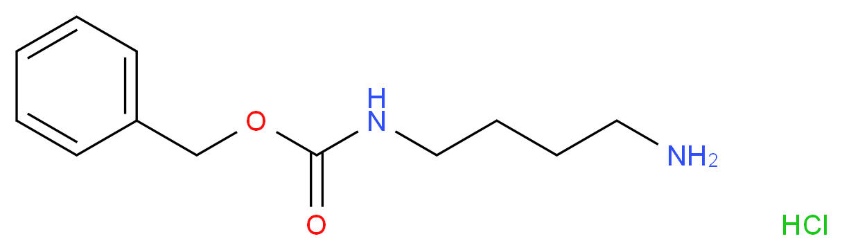 CAS_18807-73-3 molecular structure