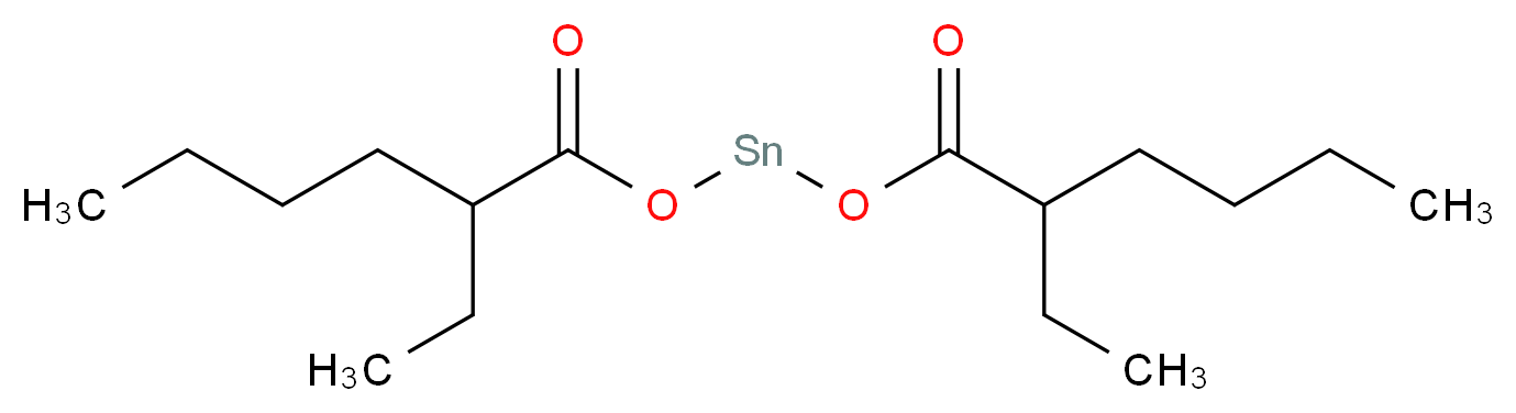 STANNOUS 2-ETHYLHEXANOATE_Molecular_structure_CAS_301-10-0)