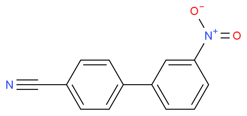 CAS_39117-72-1 molecular structure