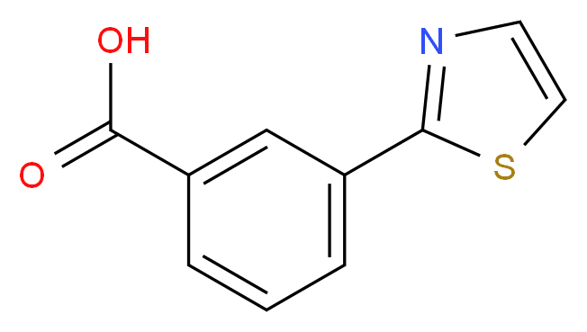 CAS_847956-27-8 molecular structure