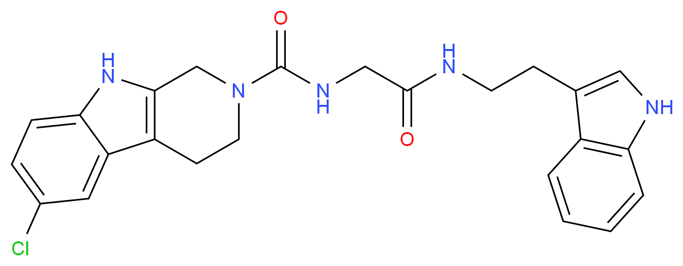 _Molecular_structure_CAS_)