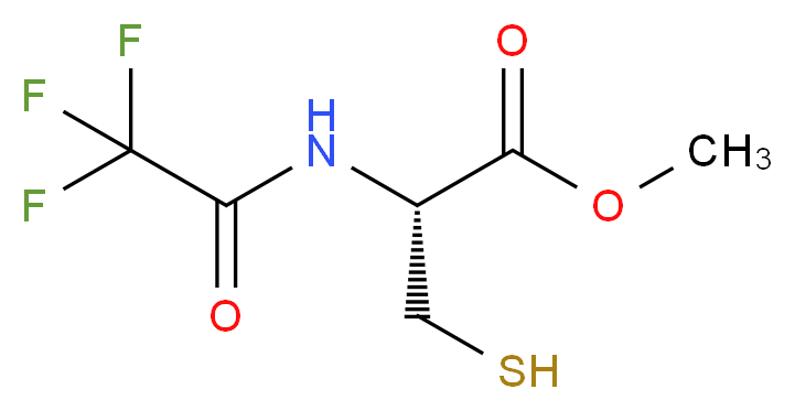 CAS_1577-62-4 molecular structure