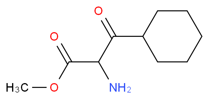 CAS_691348-86-4 molecular structure