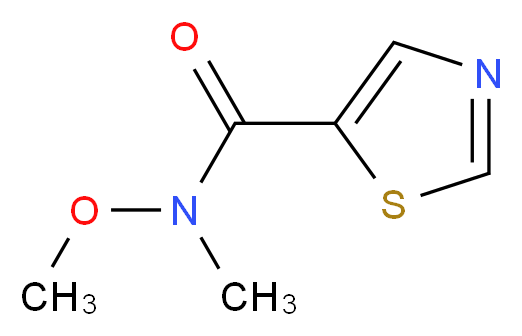 CAS_898825-89-3 molecular structure