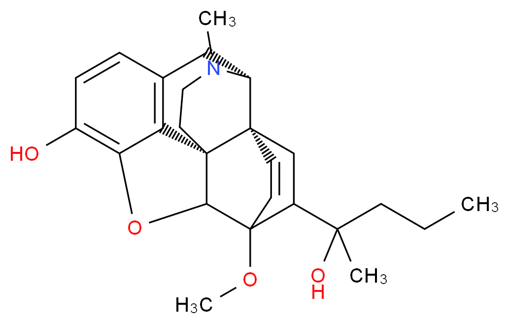 CAS_14521-96-1 molecular structure