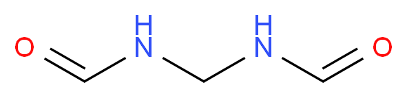 CAS_6921-98-8 molecular structure