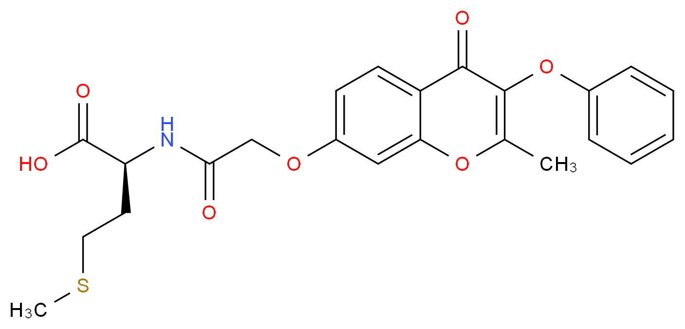 _Molecular_structure_CAS_)