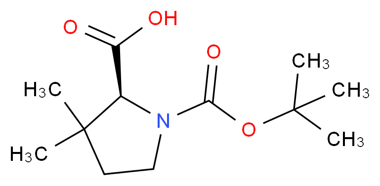 CAS_174060-98-1 molecular structure