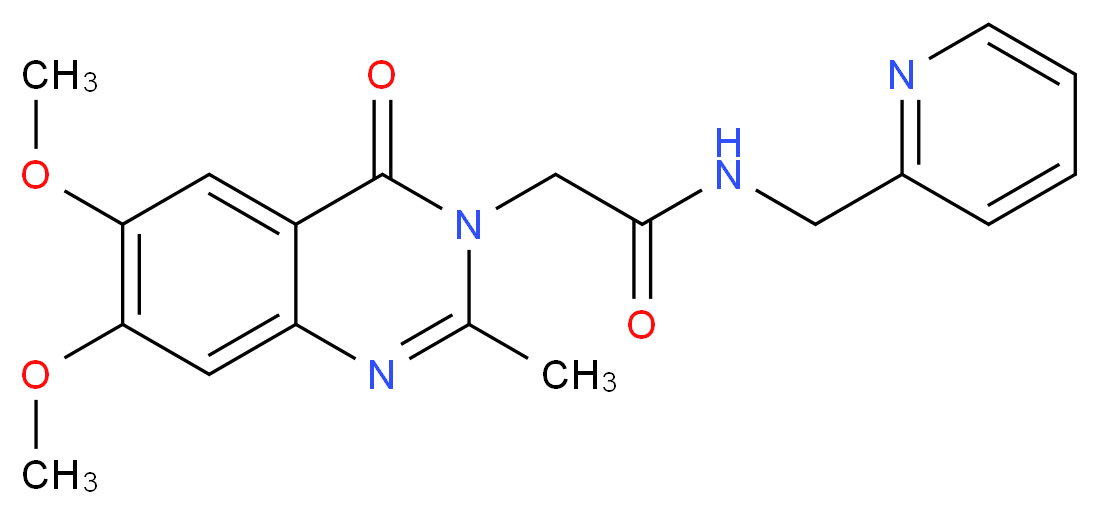 _Molecular_structure_CAS_)