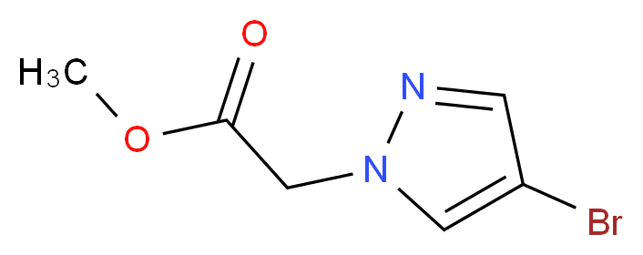 CAS_1072944-71-8 molecular structure