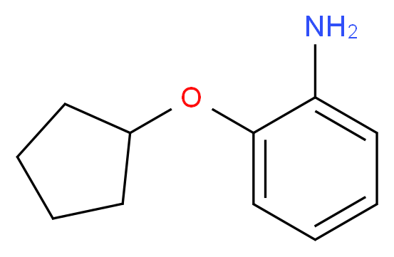 CAS_29026-75-3 molecular structure