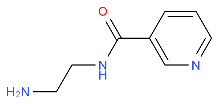 CAS_939-53-7 molecular structure
