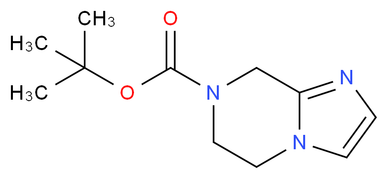 CAS_345311-03-7 molecular structure