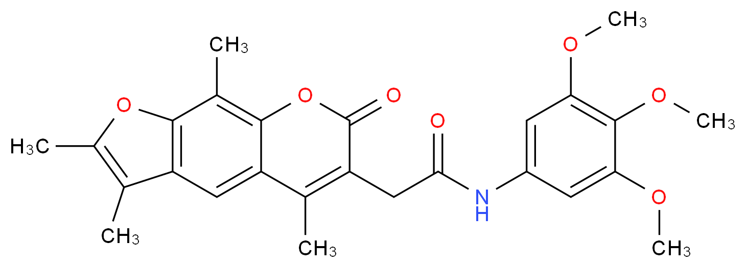 _Molecular_structure_CAS_)