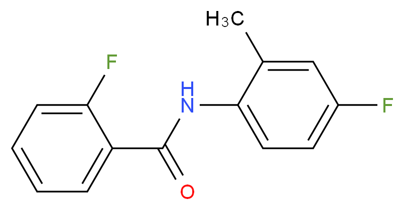 CAS_294849-25-5 molecular structure