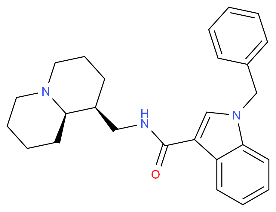 _Molecular_structure_CAS_)