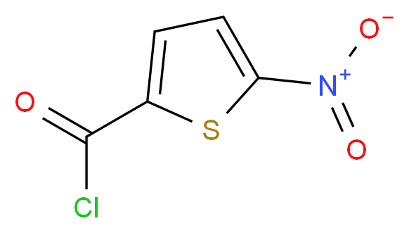 CAS_39978-57-9 molecular structure