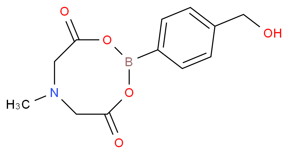 CAS_1072960-82-7 molecular structure