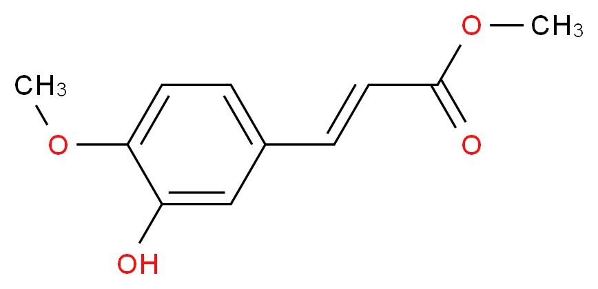 CAS_16980-82-8 molecular structure