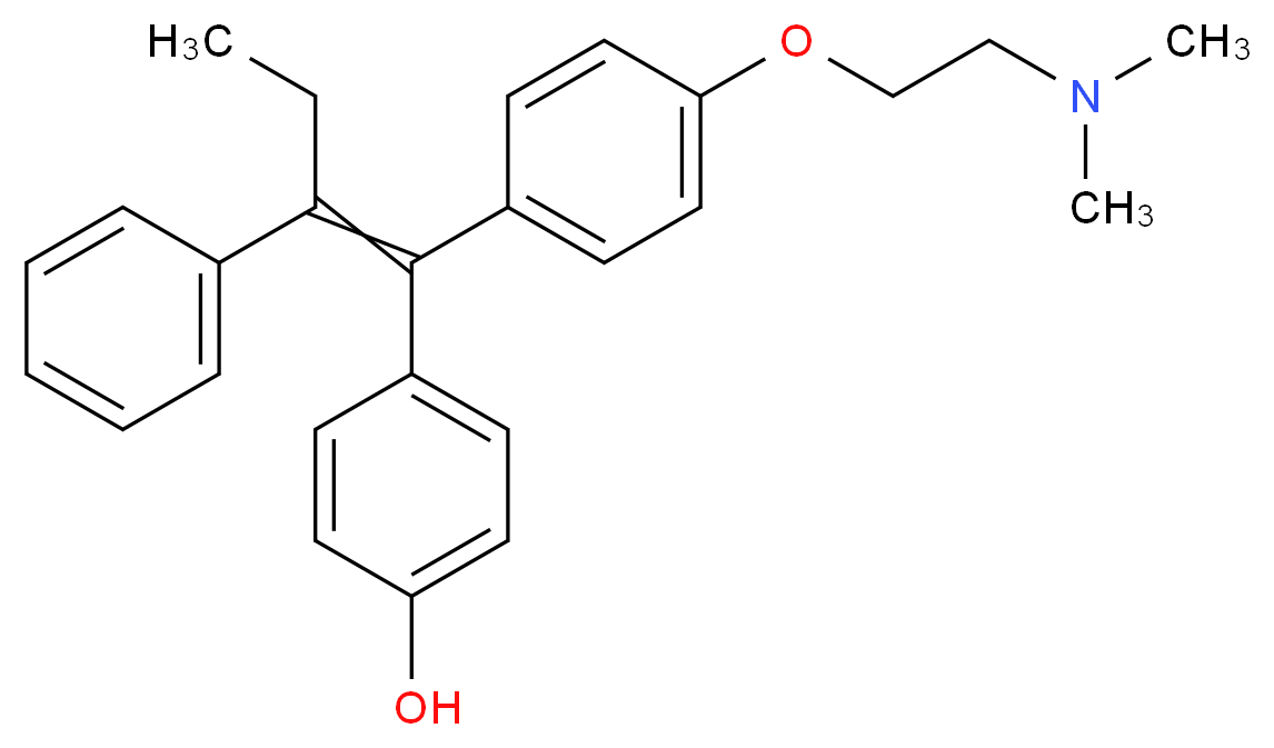 Afimoxifene_Molecular_structure_CAS_68392-35-8)