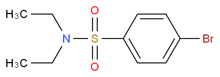 CAS_90944-62-0 molecular structure